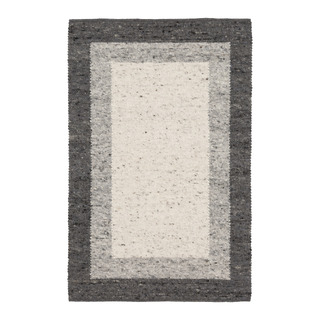 tapis de laine Salsa Design