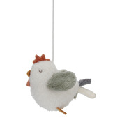 mobiles Little Farm