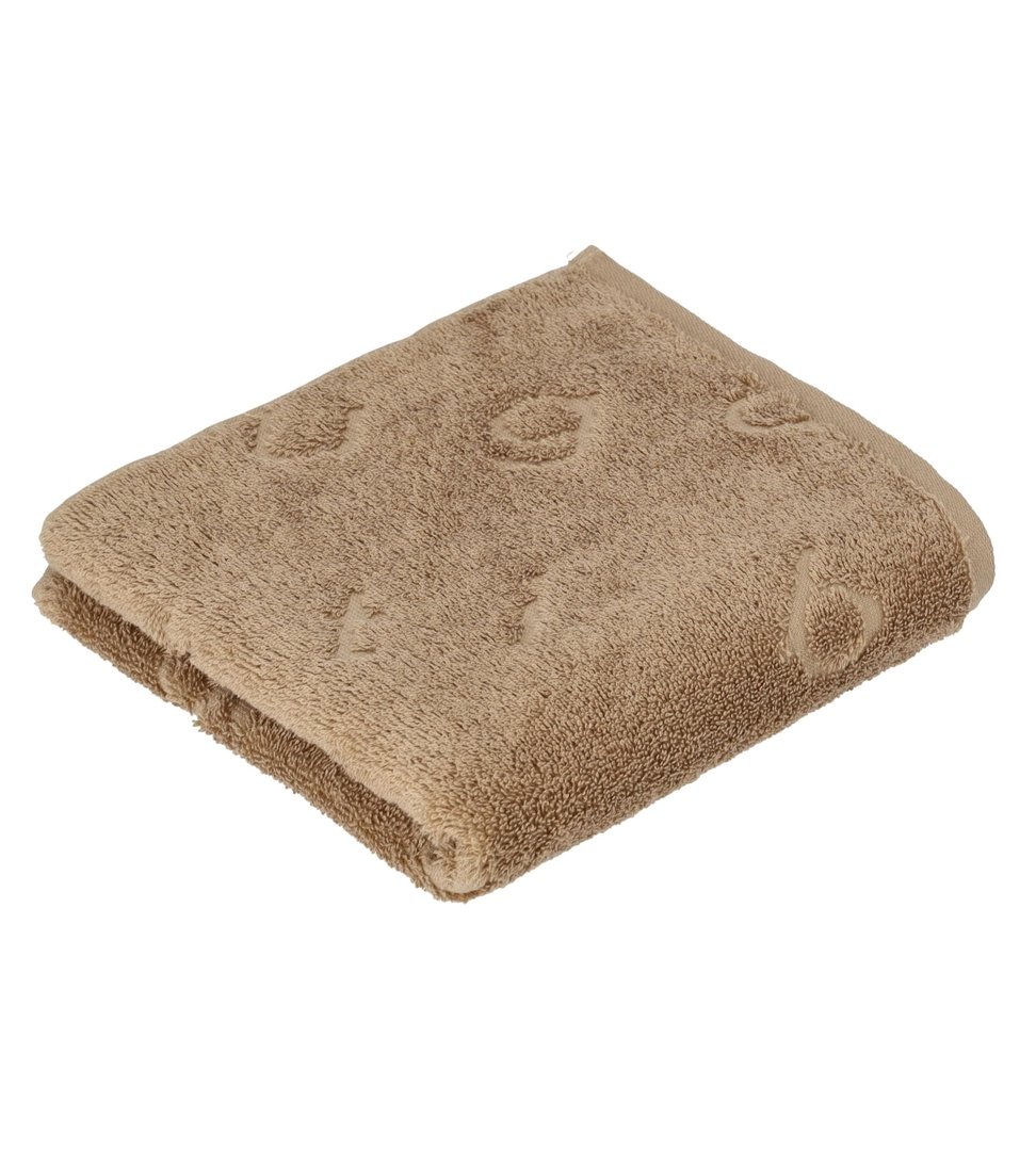 serviette Trentino
