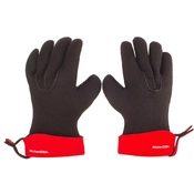 Topfhandschuh Cuispro