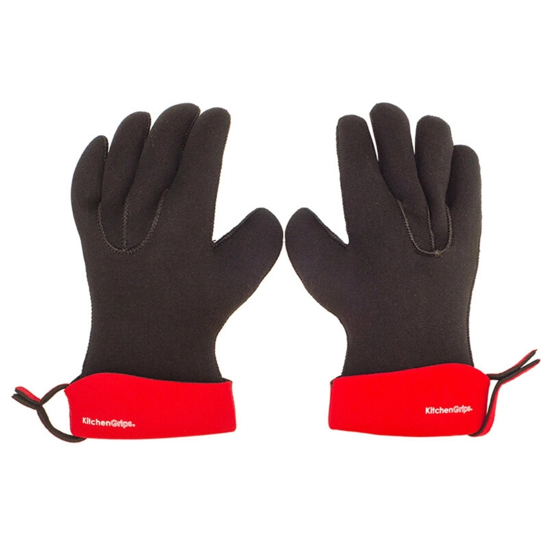 Topfhandschuh Cuispro