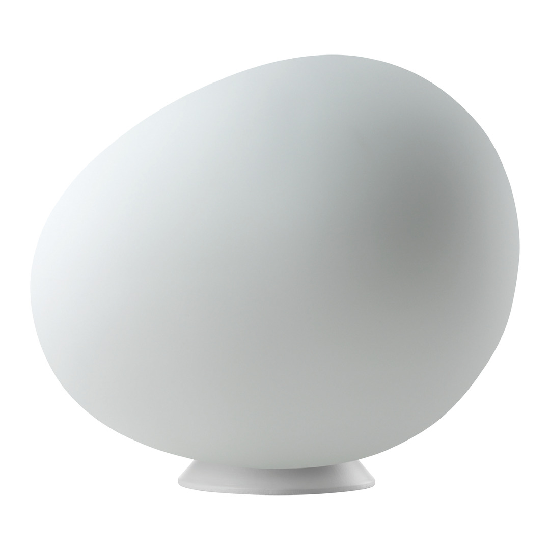 lampe de table GREGG