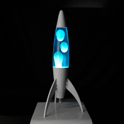 luce d'umore Lava