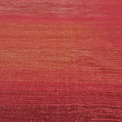 tappis kilim Kelim Arcoba