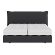 lit boxspring ARTEMIS RELAX