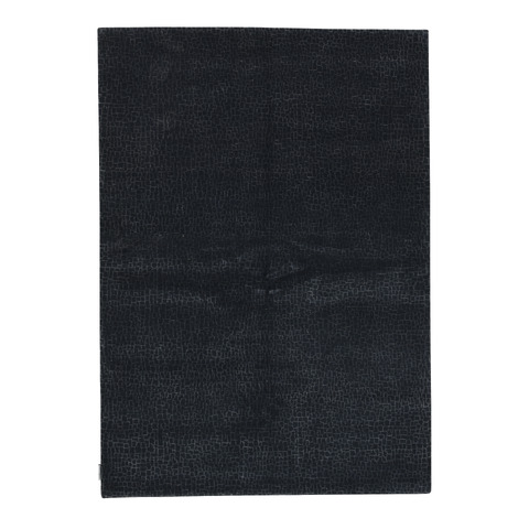 tapis d’Orient modernes Tib. Nepal Zema