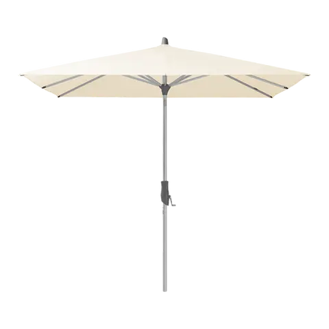 Sonnenschirm Alu Twist