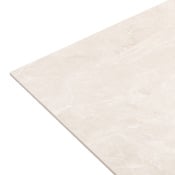 table de salle à manger MATRIX