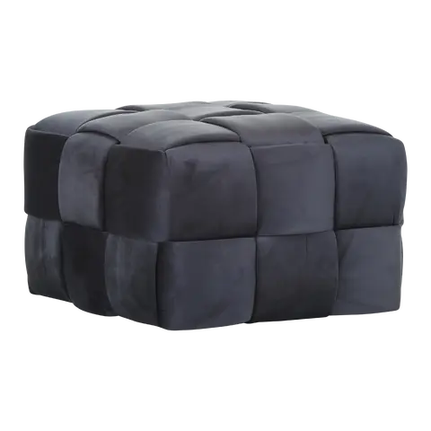 Hocker Weavy