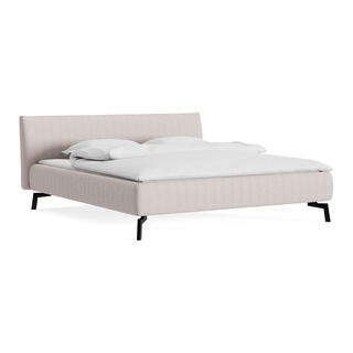 letto Kaisten
