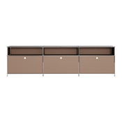 sideboard QUADRO