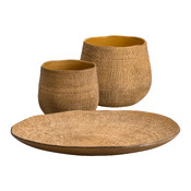 cache-pot Synsia