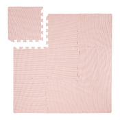 tapis de jeu Tiny Universe