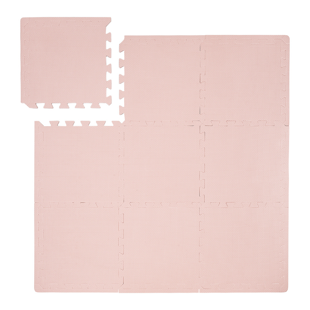 tapis de jeu Tiny Universe