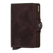 portacarte Twinwallet-Vintage