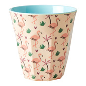 gobelet MELAMINE