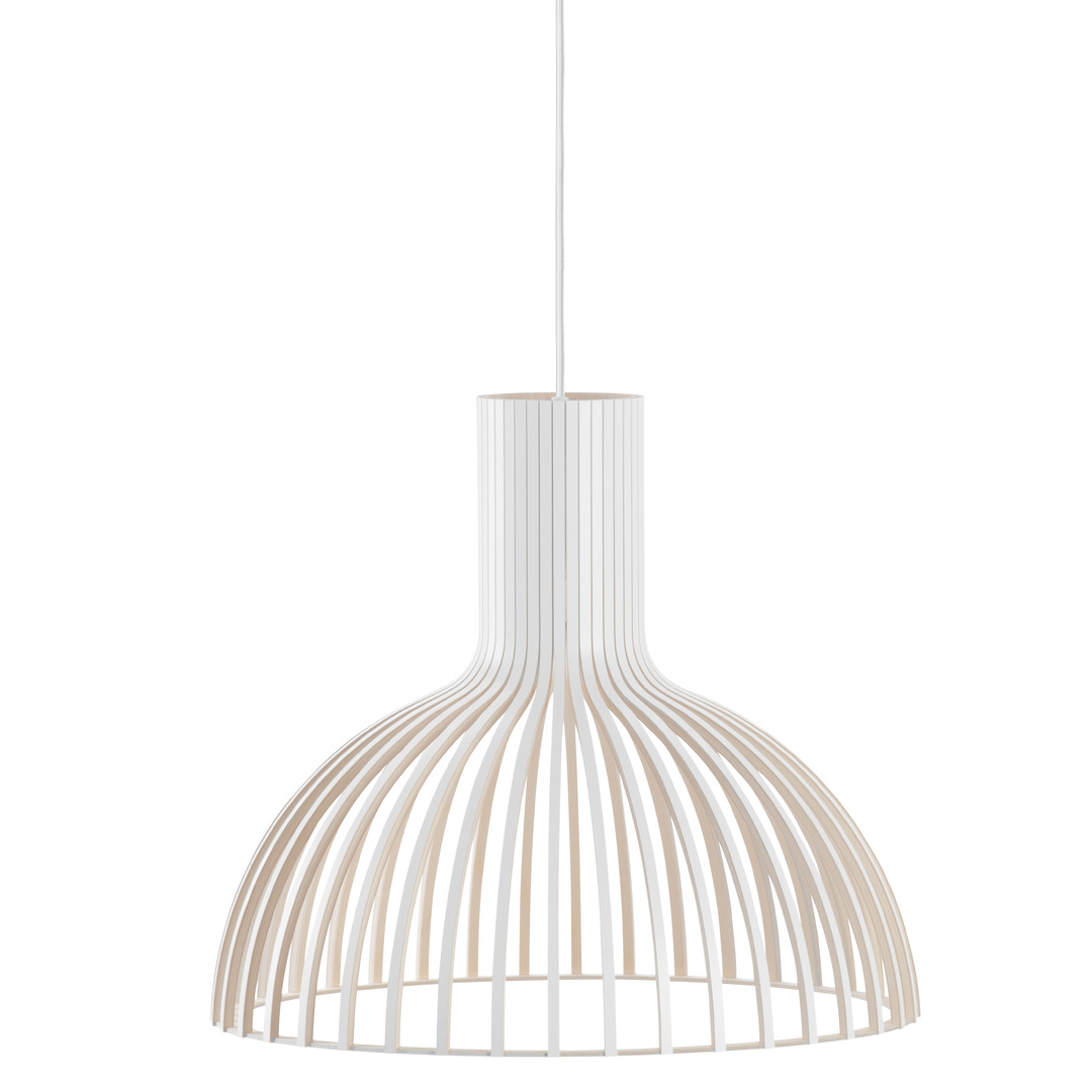 lampe à suspension VICTO