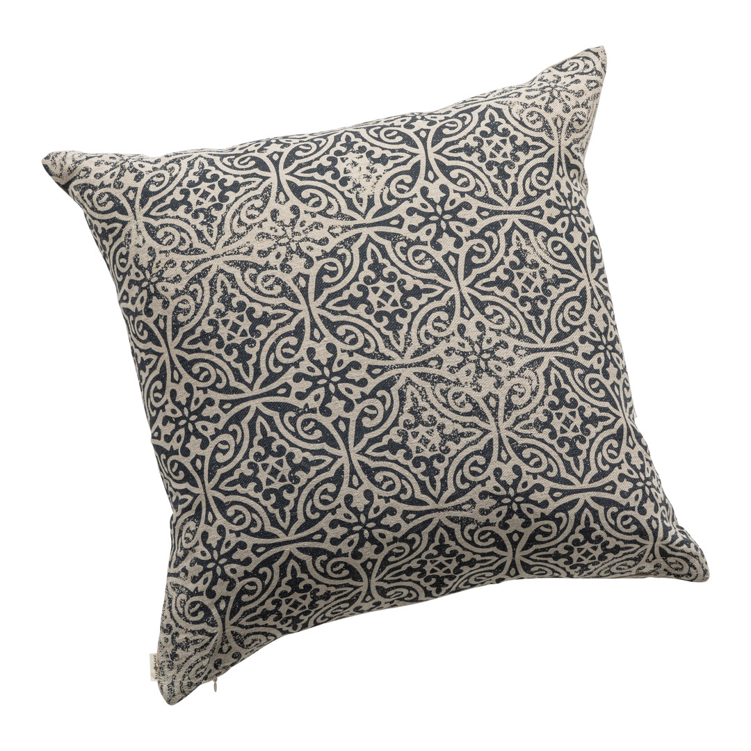 coussin décoratif Narva