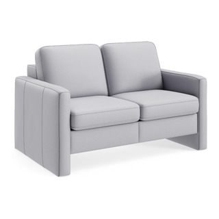 Einzelsofa Classics