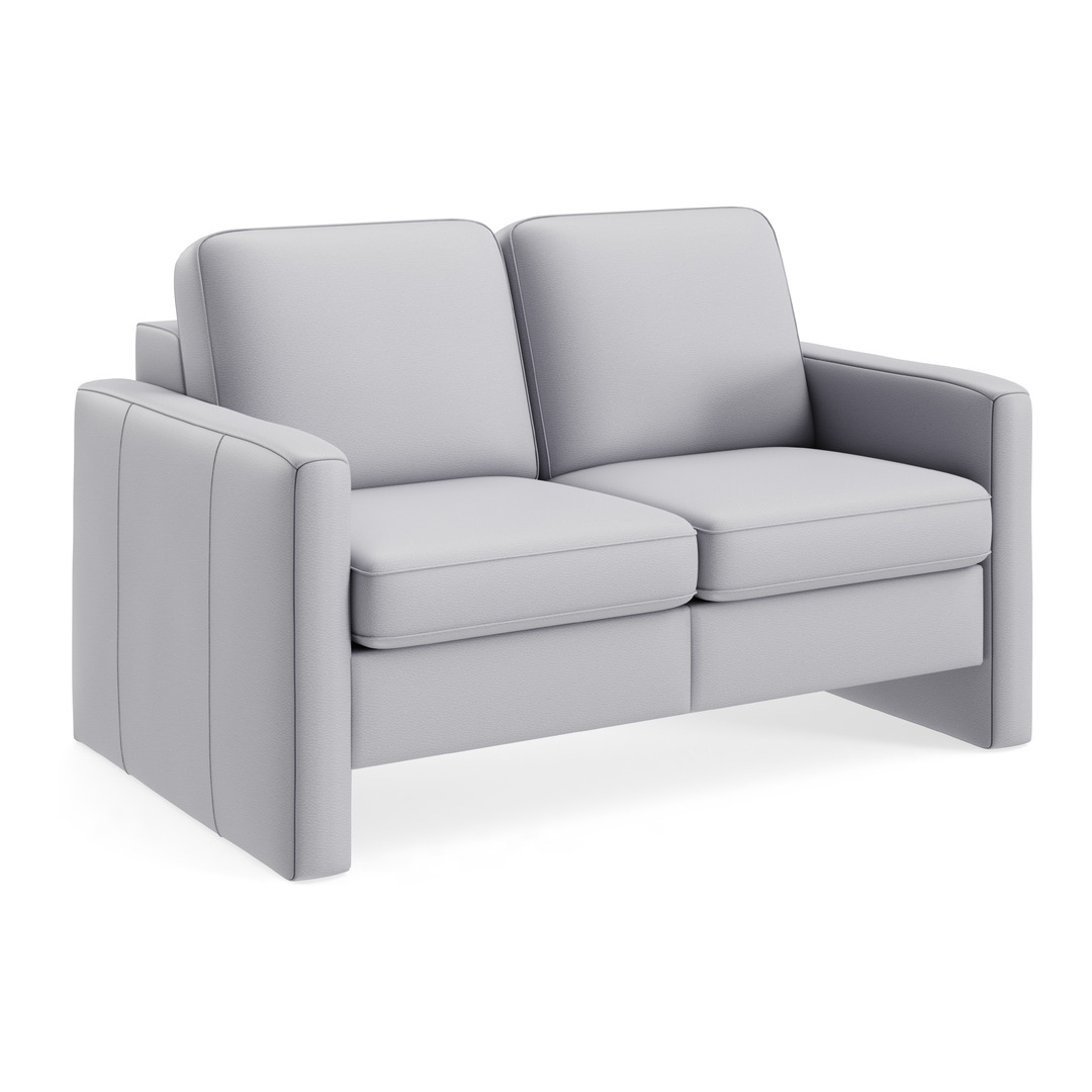 Einzelsofa Classics