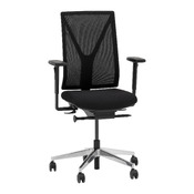 chaise de bureau YANOS