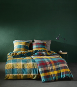 linge de lit LECH