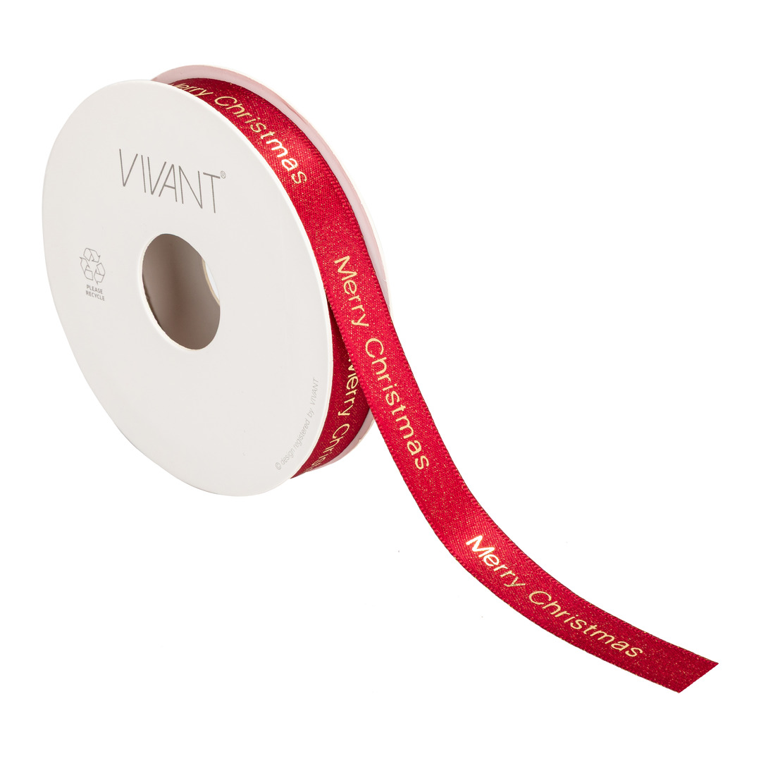 nastro da regalo Celebration