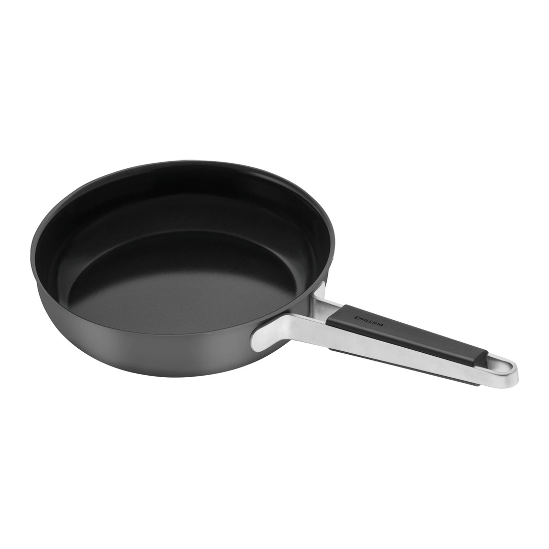 padelle Pure