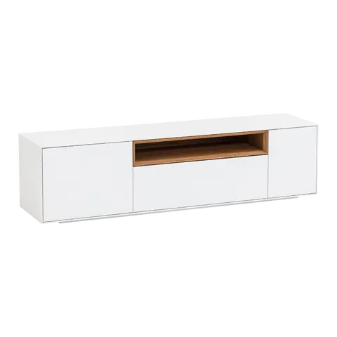Lowboard Amden