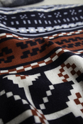 linge de lit ASPEN