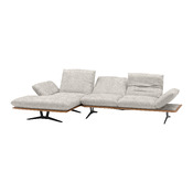 Ecksofa Formia 1