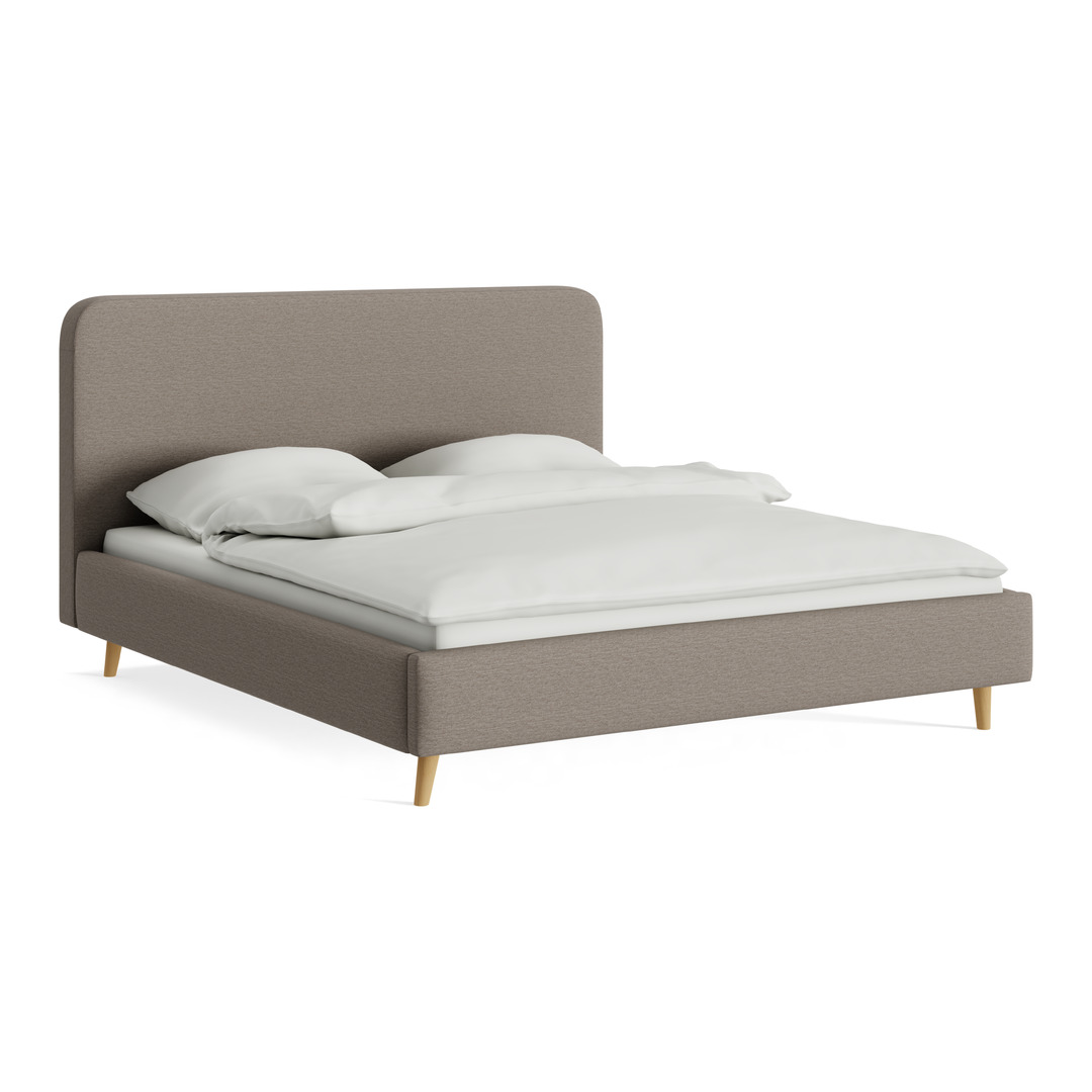 letto Sleepin