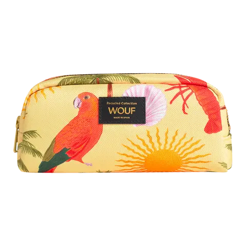 trousse per trucchi Rio
