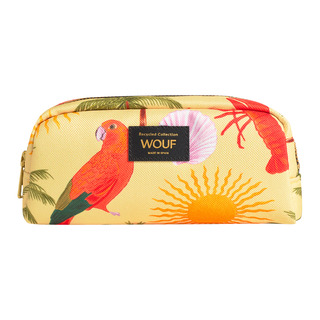 Kosmetiktasche Rio
