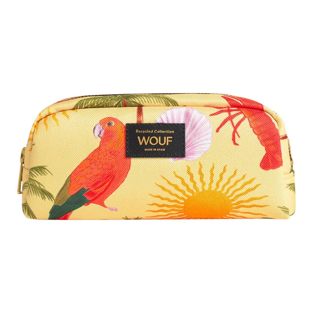 Kosmetiktasche Rio