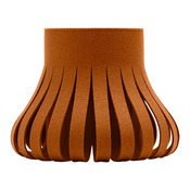 vaso decorativo Alva