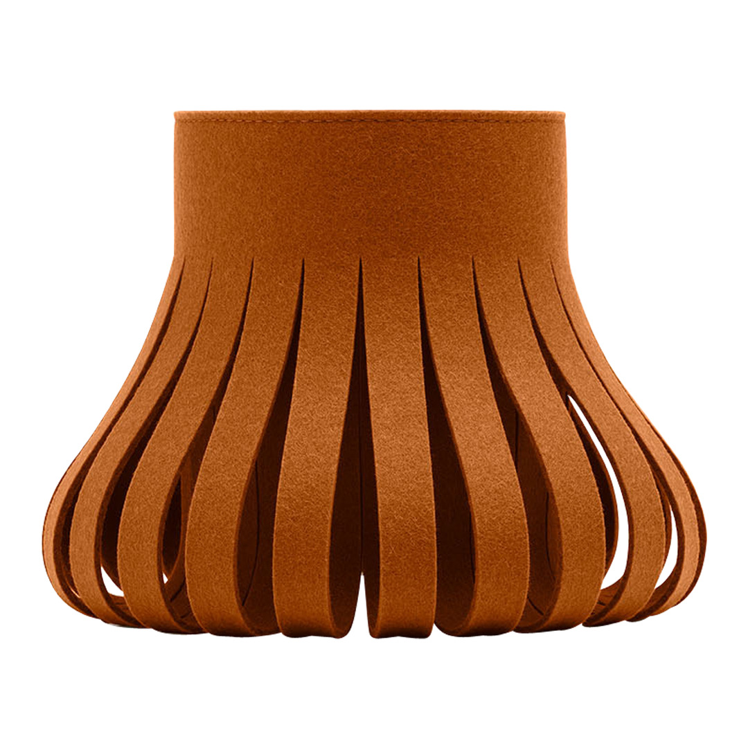 vase décoratif Alva