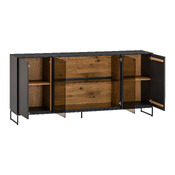 sideboard Livino