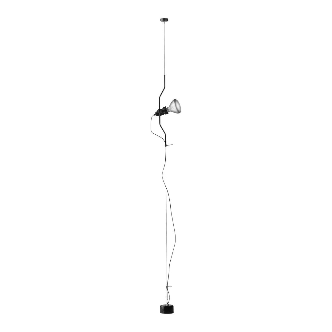 lampe à suspension PARENTESI D