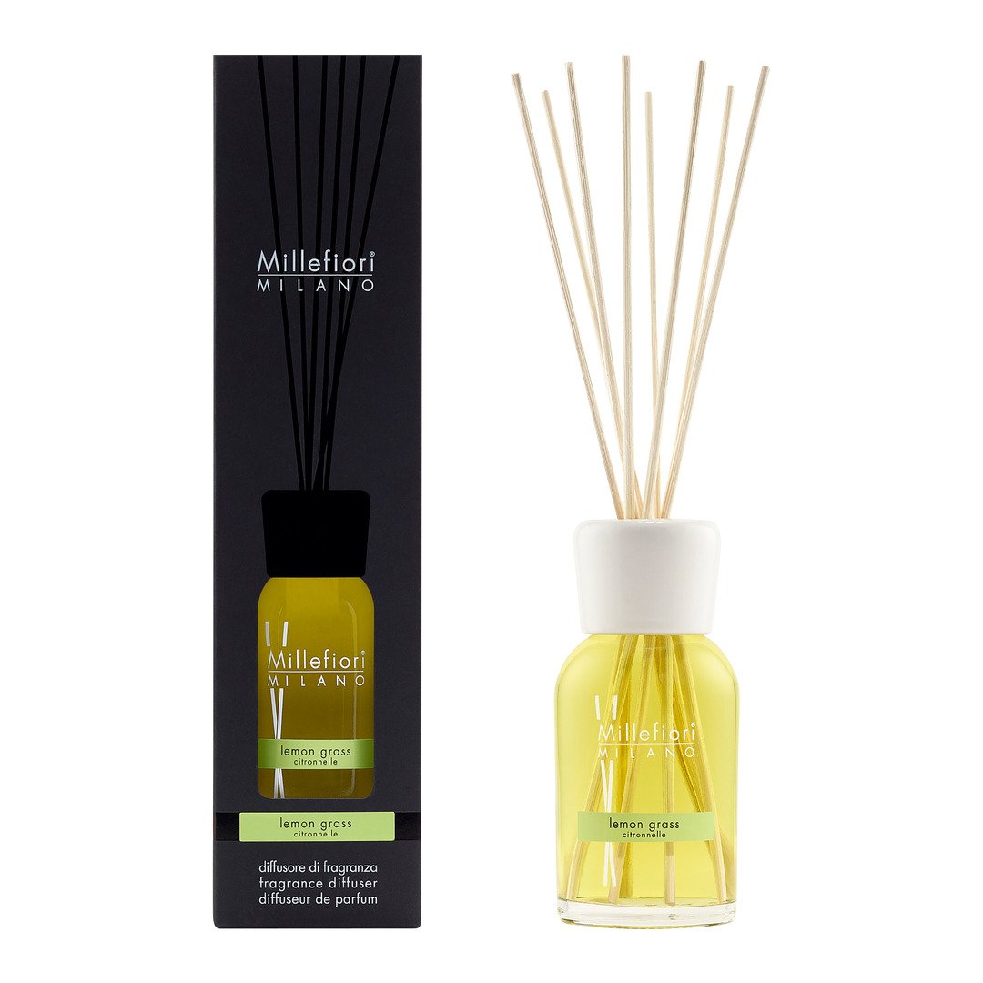 diffusore Mille-Natural