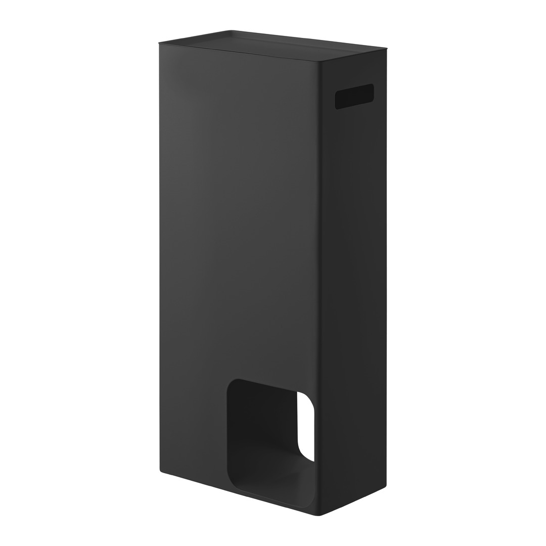 Dispenser carta igienica TOWER