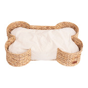 cuccia per cani Bongo