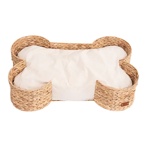lit pour chien Bongo