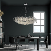 lampe à suspension Ricicle