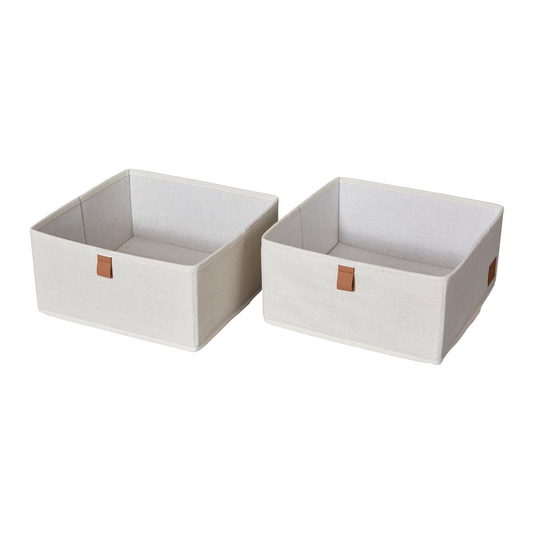 Organizer Premium