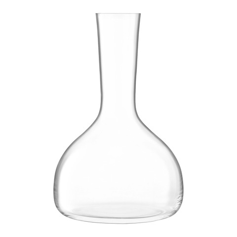 caraffa da vino Borough