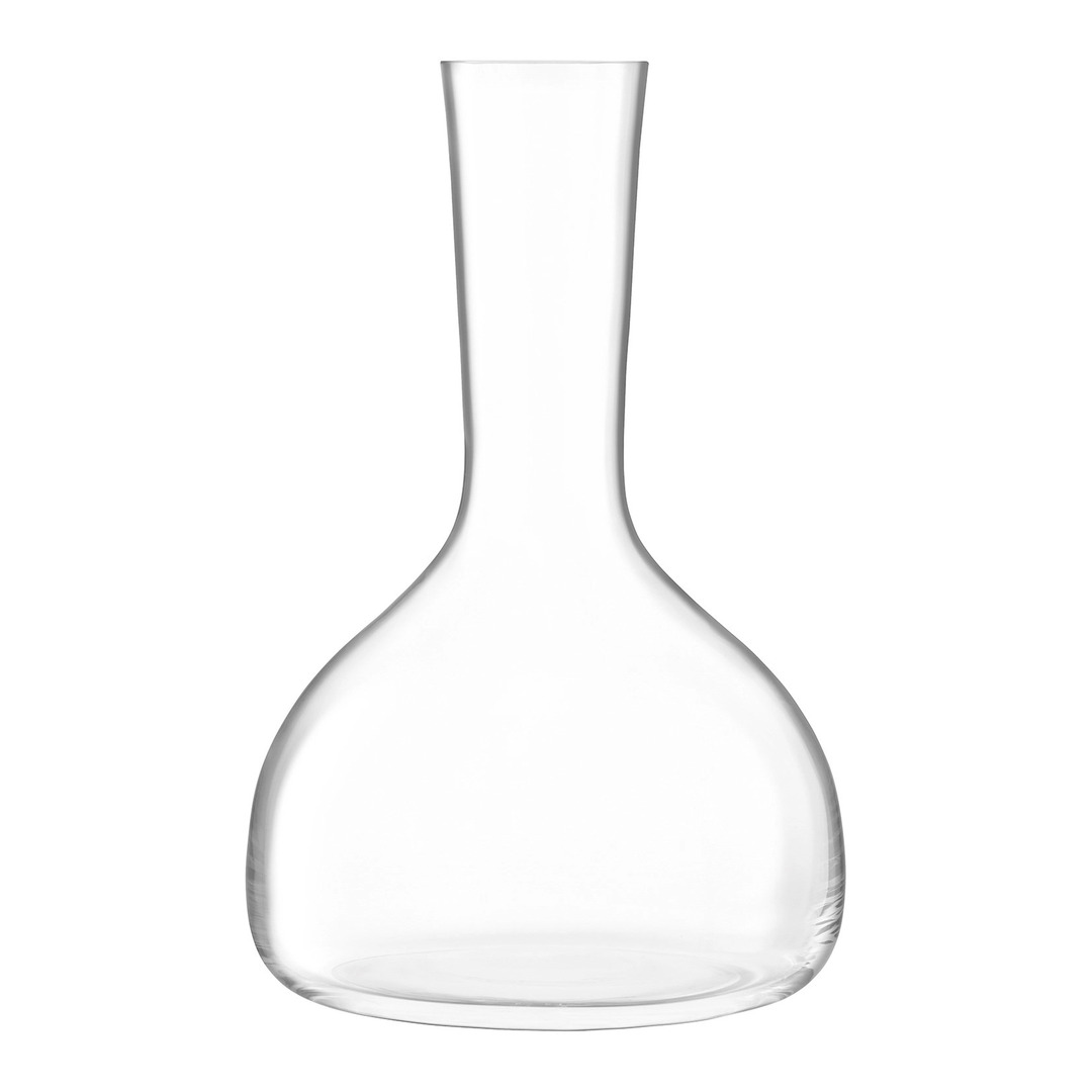 caraffa da vino Borough