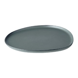 plat Raw
