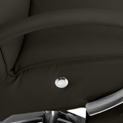 fauteuil MARA