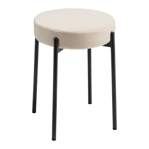 tabouret Nica